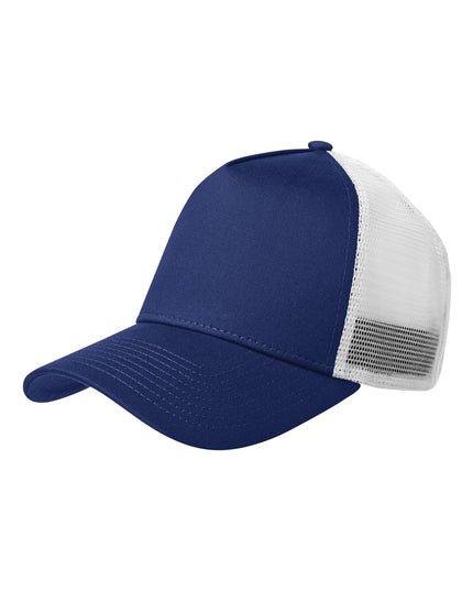 New Era - Snapback Trucker Cap - NE205