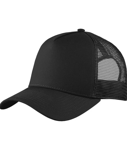 New Era - Snapback Trucker Cap - NE205