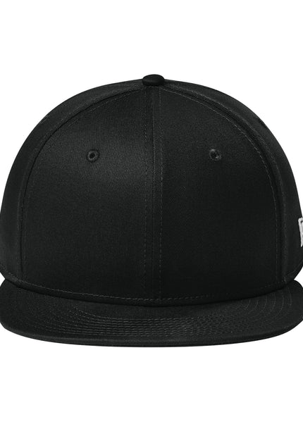 Collection image for: Accessories