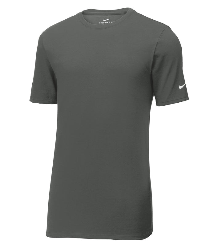 Nike - Dri-FIT Cotton/Poly Tee - NKBQ5231