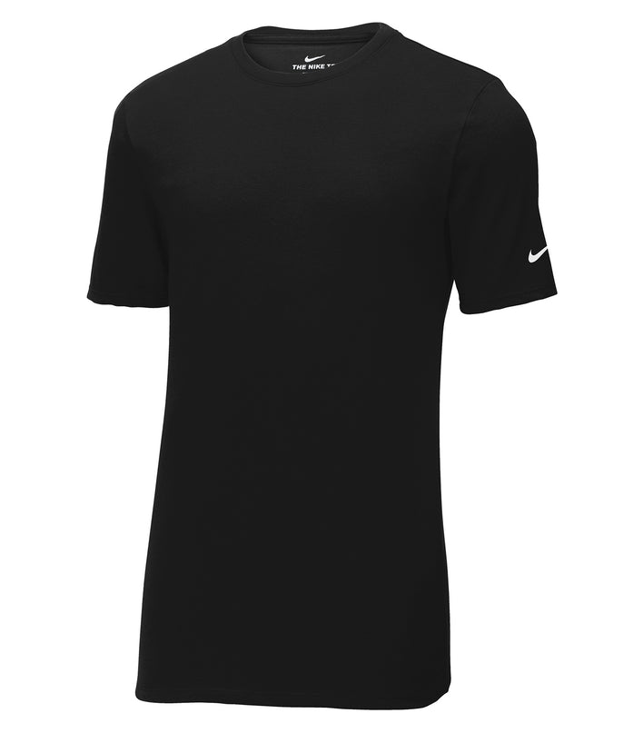 Nike - Dri-FIT Cotton/Poly Tee - NKBQ5231
