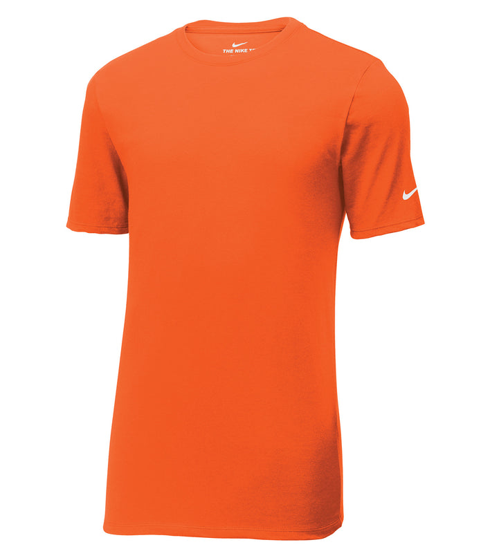 Nike - Dri-FIT Cotton/Poly Tee - NKBQ5231