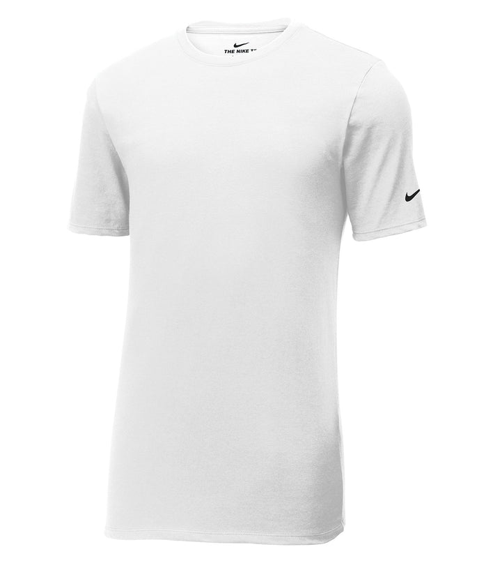 Nike - Dri-FIT Cotton/Poly Tee - NKBQ5231
