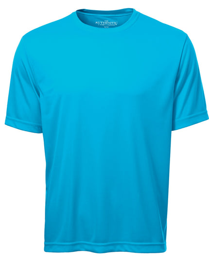 ATC - Pro Team Short Sleeve Tee - S350