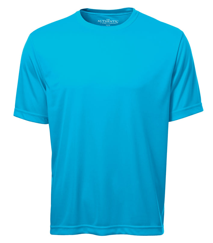 ATC - Pro Team Short Sleeve Tee - S350