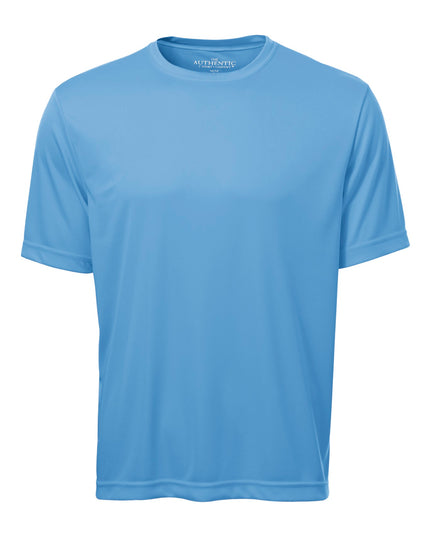 ATC - Pro Team Short Sleeve Tee - S350