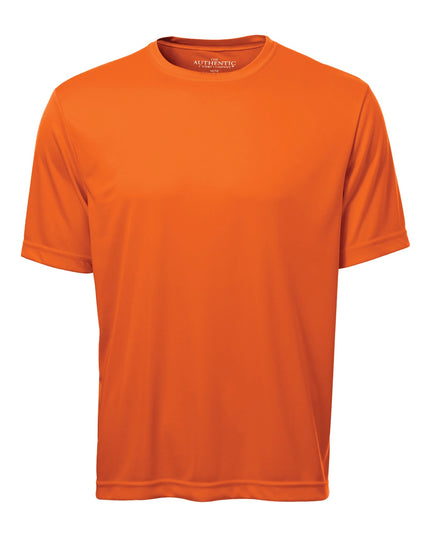 ATC - Pro Team Short Sleeve Tee - S350