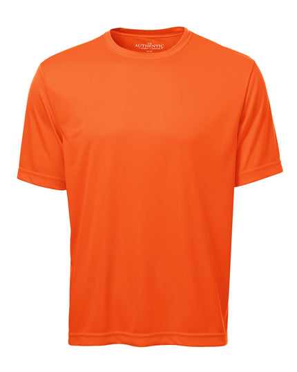 ATC - Pro Team Short Sleeve Tee - S350