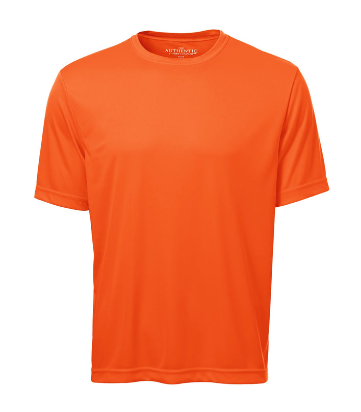 ATC - Pro Team Short Sleeve Tee - S350