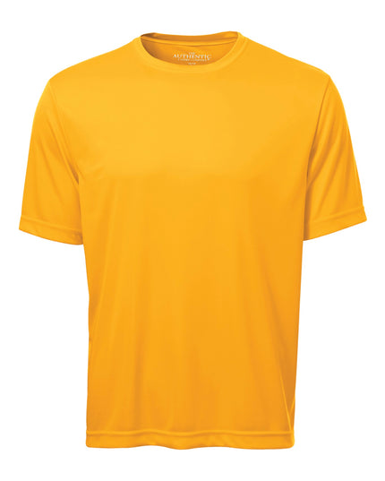 ATC - Pro Team Short Sleeve Tee - S350