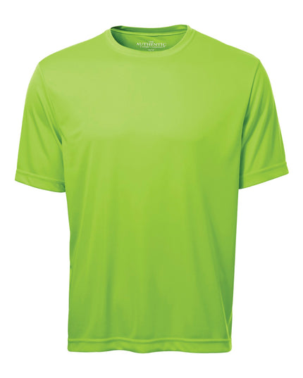 ATC - Pro Team Short Sleeve Tee - S350