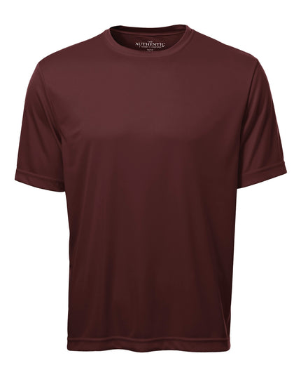 ATC - Pro Team Short Sleeve Tee - S350