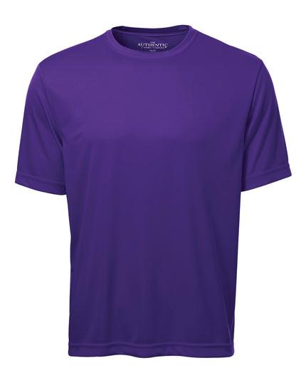 ATC - Pro Team Short Sleeve Tee - S350