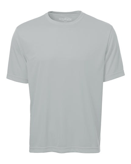 ATC - Pro Team Short Sleeve Tee - S350
