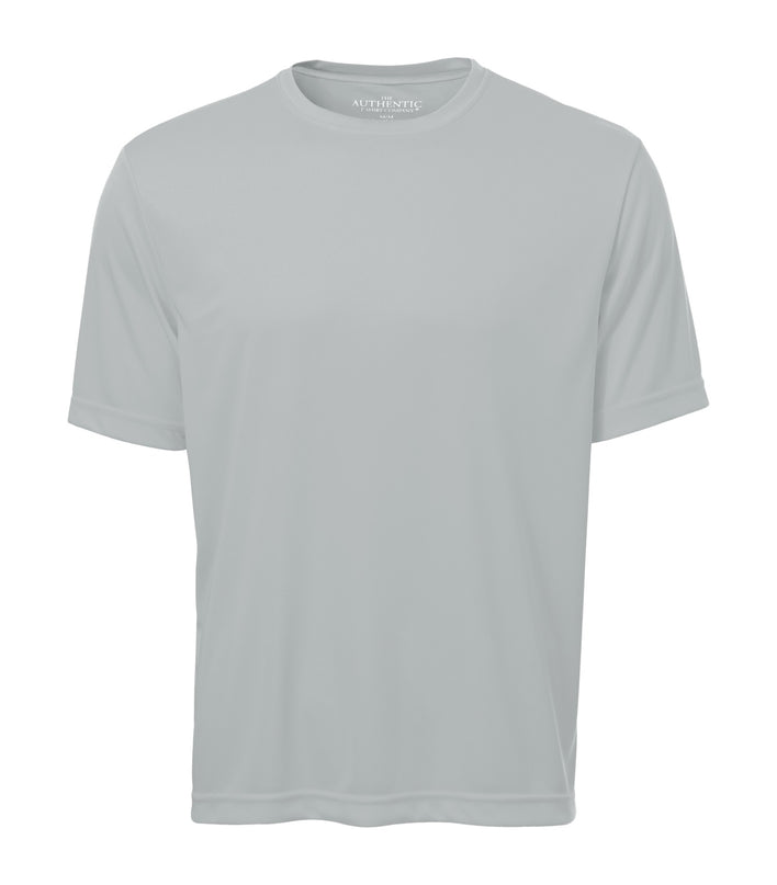 ATC - Pro Team Short Sleeve Tee - S350