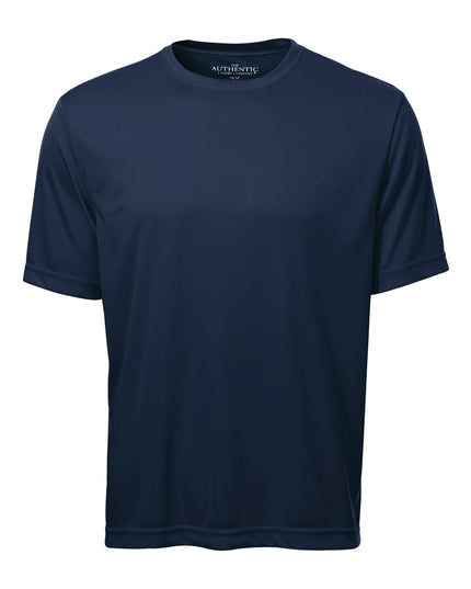 ATC - Pro Team Short Sleeve Tee - S350