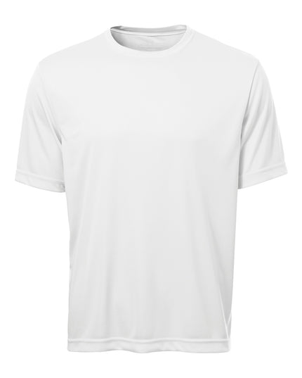 ATC - Pro Team Short Sleeve Tee - S350