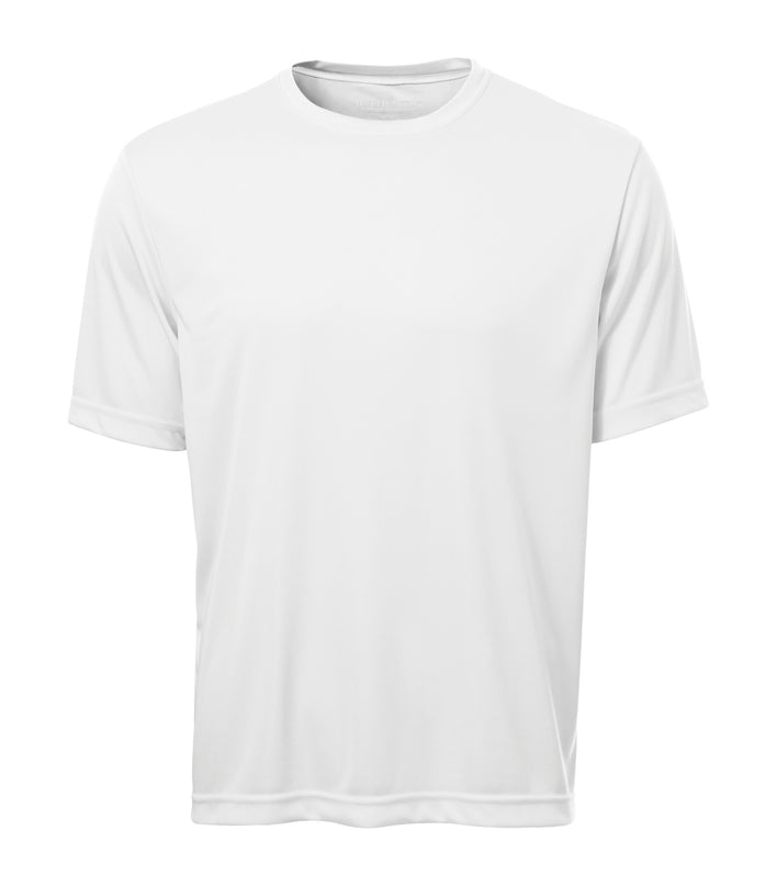 ATC - Pro Team Short Sleeve Tee - S350