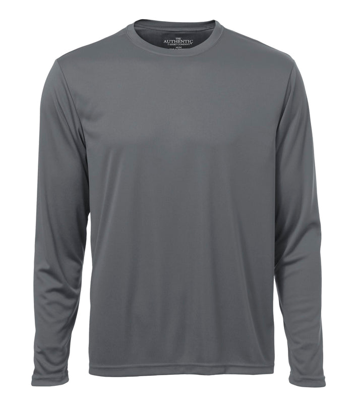 ATC - Pro Team Long Sleeve Tee - S350LS