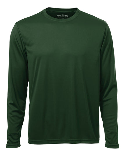ATC - Pro Team Long Sleeve Tee - S350LS