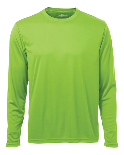 ATC - Pro Team Long Sleeve Tee - S350LS