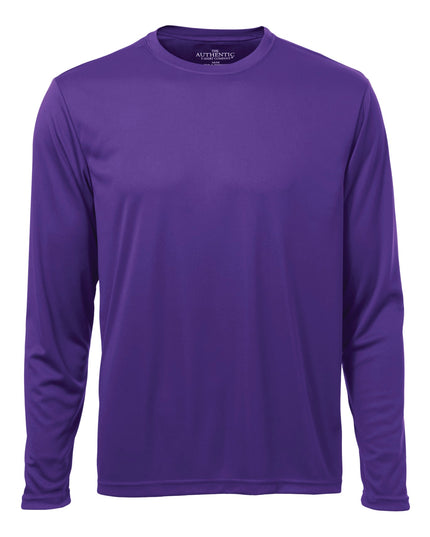 ATC - Pro Team Long Sleeve Tee - S350LS