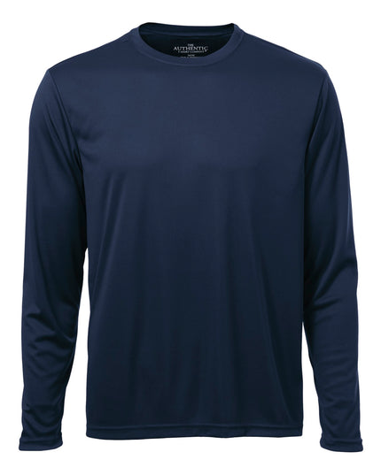 ATC - Pro Team Long Sleeve Tee - S350LS