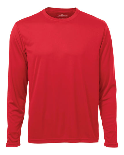 ATC - Pro Team Long Sleeve Tee - S350LS