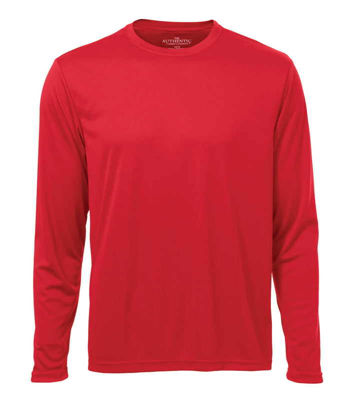 ATC - Pro Team Long Sleeve Tee - S350LS