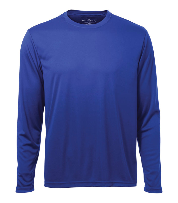 ATC - Pro Team Long Sleeve Tee - S350LS