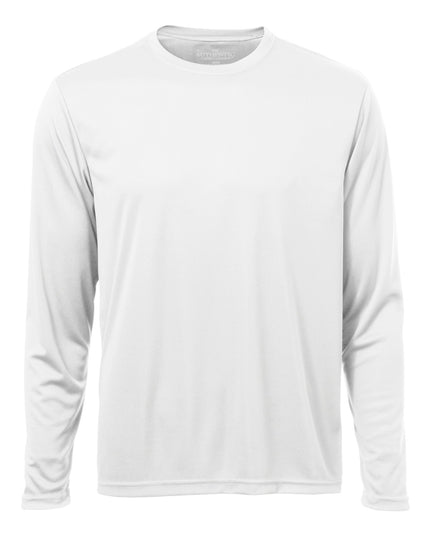 ATC - Pro Team Long Sleeve Tee - S350LS