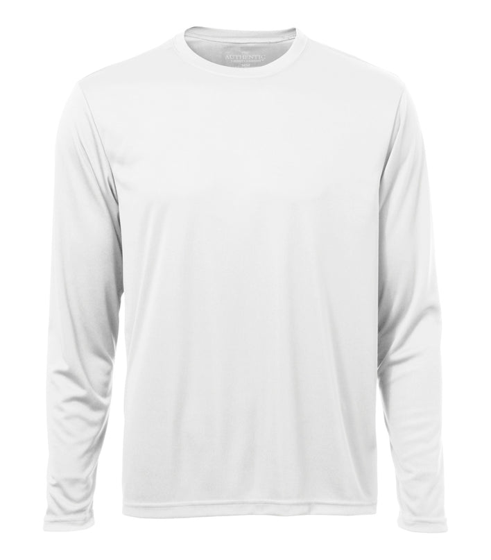ATC - Pro Team Long Sleeve Tee - S350LS