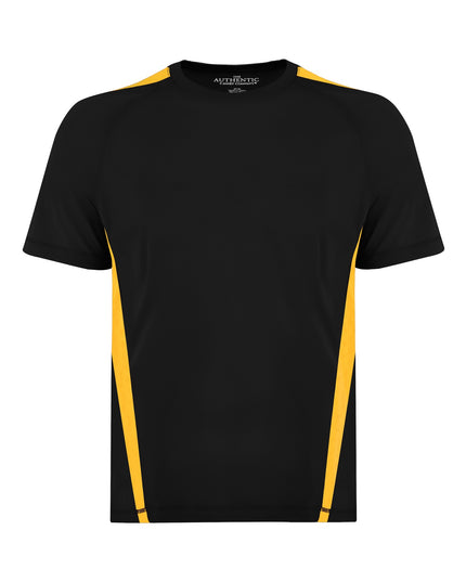 ATC - Pro Team Home & Away Jersey - S3519