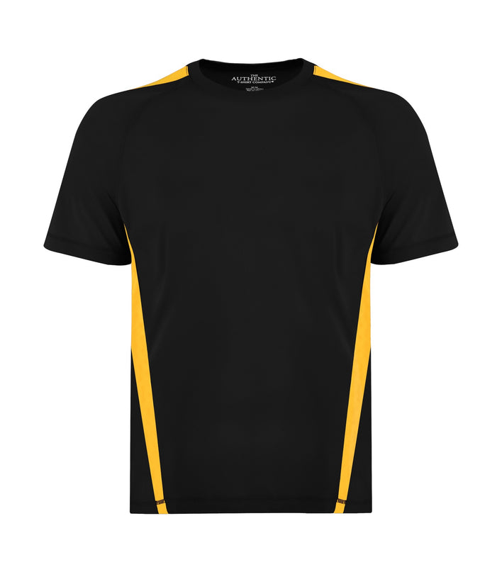 ATC - Pro Team Home & Away Jersey - S3519