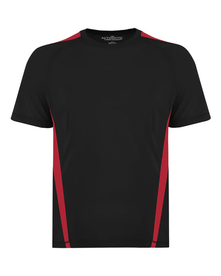 ATC - Pro Team Home & Away Jersey - S3519