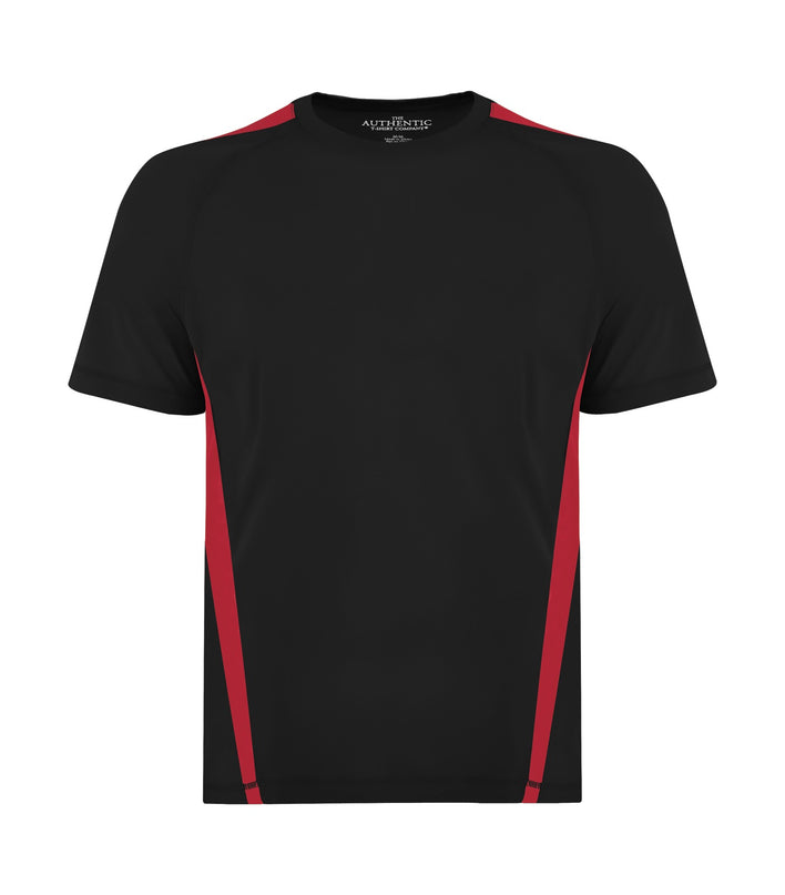 ATC - Pro Team Home & Away Jersey - S3519