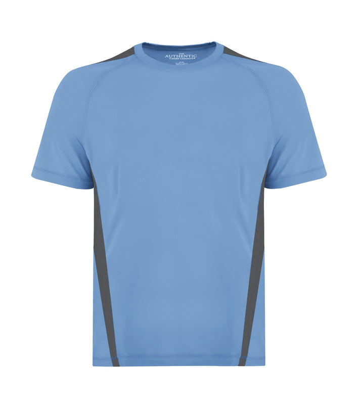 ATC - Pro Team Home & Away Jersey - S3519