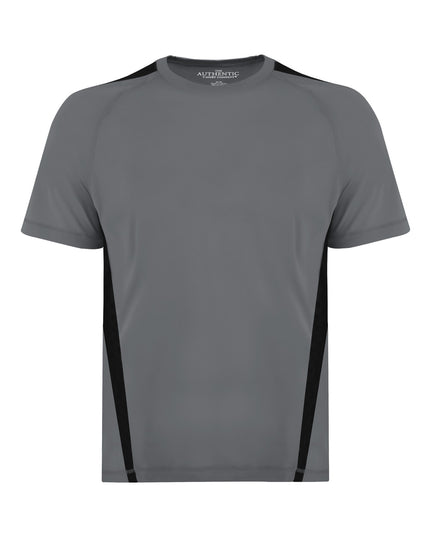 ATC - Pro Team Home & Away Jersey - S3519