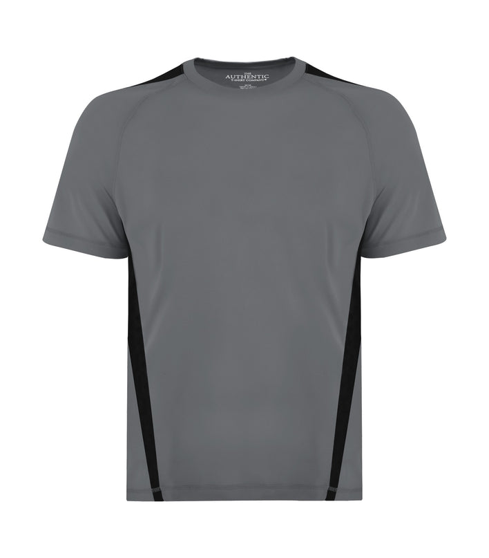 ATC - Pro Team Home & Away Jersey - S3519