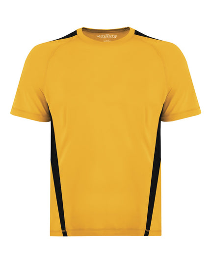 ATC - Pro Team Home & Away Jersey - S3519