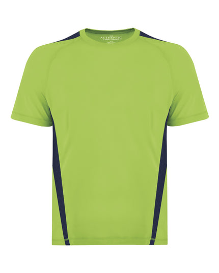 ATC - Pro Team Home & Away Jersey - S3519