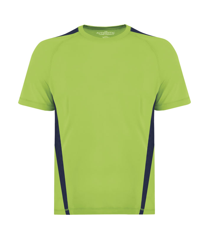 ATC - Pro Team Home & Away Jersey - S3519