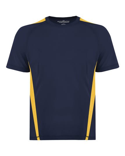 ATC - Pro Team Home & Away Jersey - S3519