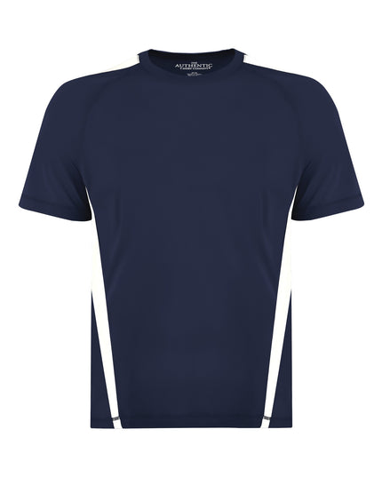 ATC - Pro Team Home & Away Jersey - S3519