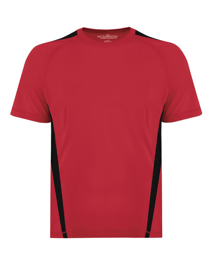 ATC - Pro Team Home & Away Jersey - S3519