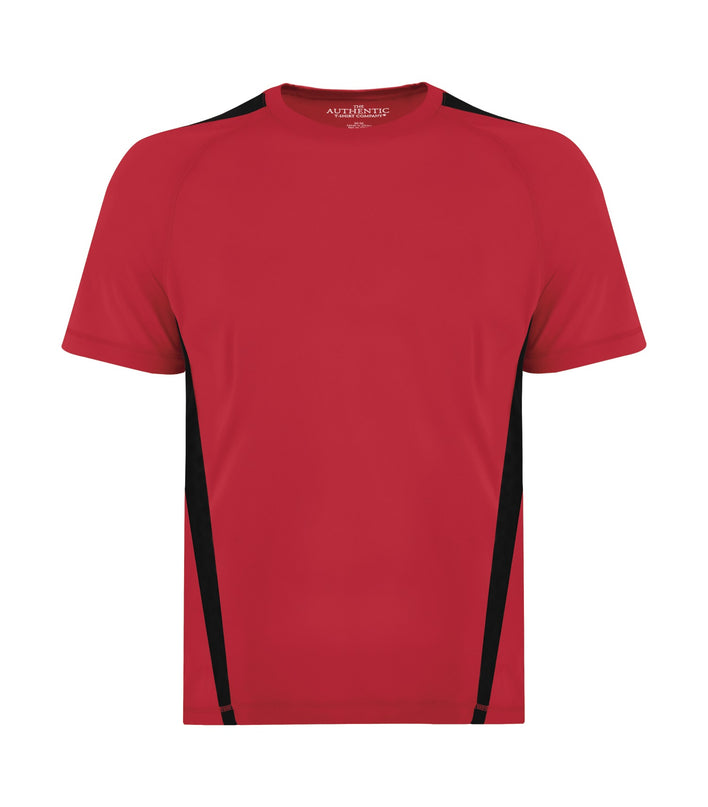 ATC - Pro Team Home & Away Jersey - S3519