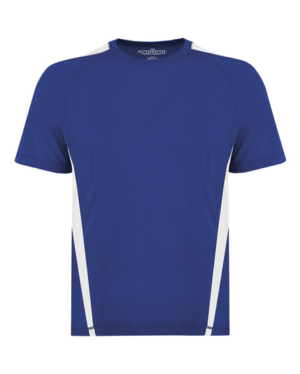 ATC - Pro Team Home & Away Jersey - S3519