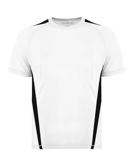 ATC - Pro Team Home & Away Jersey - S3519