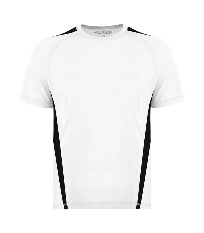 ATC - Pro Team Home & Away Jersey - S3519