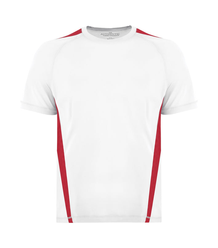 ATC - Pro Team Home & Away Jersey - S3519